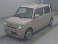 2012 Daihatsu Mira Cocoa