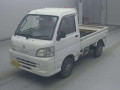 2010 Daihatsu Hijet Truck