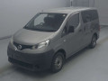 2010 Nissan NV200 Vanette