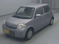 2006 Daihatsu Esse