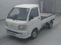 2000 Daihatsu Hijet Truck