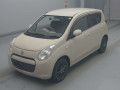 2011 Suzuki Alto