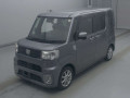 2019 Daihatsu Wake