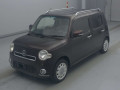 2014 Daihatsu Mira Cocoa
