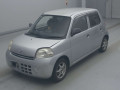 2009 Daihatsu Esse