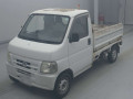2004 Honda Acty Truck