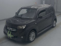 2007 Toyota bB