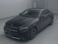 2021 Mercedes Benz E-Class