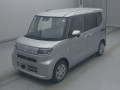 2021 Daihatsu Tanto