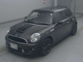 2012 Mini MINI