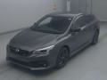 2021 Subaru Impreza Sports