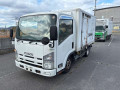 2014 Isuzu Elf Truck
