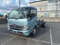 2020 Hino DUTRO