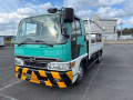 2004 Hino RANGER