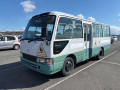 1994 Toyota Coaster
