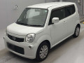 2013 Nissan Moco