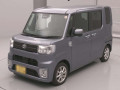 2020 Toyota Pixis Mega