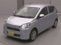 2021 Toyota Pixis Epoch