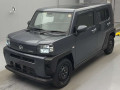 2023 Daihatsu TAFT