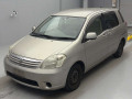 2003 Toyota Raum