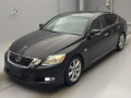 2005 Lexus GS
