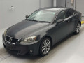 2010 Lexus IS