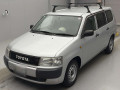2013 Toyota Probox Van
