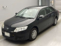 2008 Toyota Allion