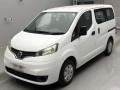 2009 Nissan NV200 Vanette