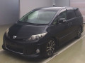 2013 Toyota Estima