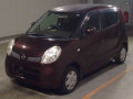 2009 Nissan Moco