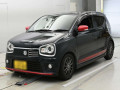 2016 Suzuki Alto Works