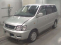 2001 Toyota Liteace Noah