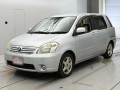 2007 Toyota Raum