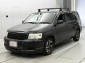 2006 Toyota Succeed Wagon