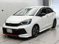 2023 Honda Fit