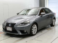 2013 Lexus IS