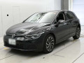 2024 Volkswagen Golf