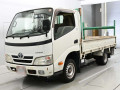 2010 Toyota Dyna Truck