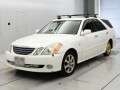 2002 Toyota Mark II Blit