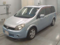 2005 Nissan Lafesta