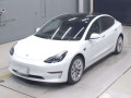 2021 Others MODEL 3