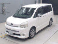 2010 Toyota Voxy