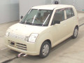 2004 Suzuki Alto