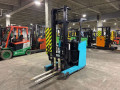 2019 Others Forklift