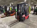 2019 Others Forklift