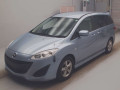 2011 Mazda Premacy