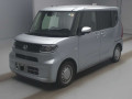 2021 Daihatsu Tanto