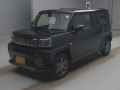2025 Daihatsu TAFT
