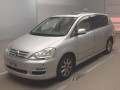2007 Toyota Ipsum